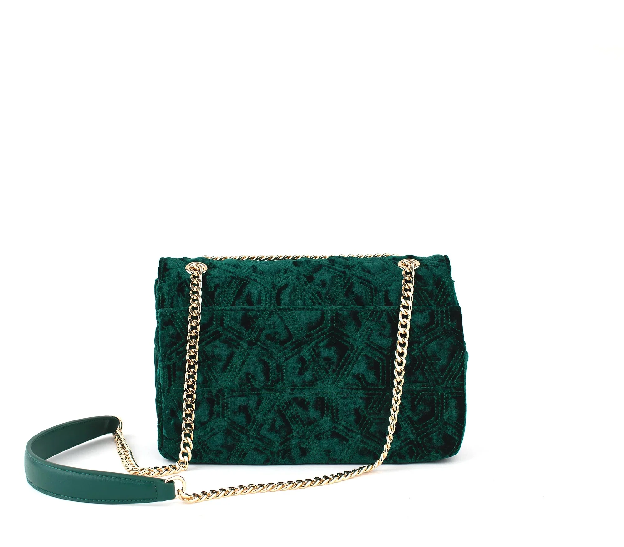 Gunas Bag: Broadway - Image 2