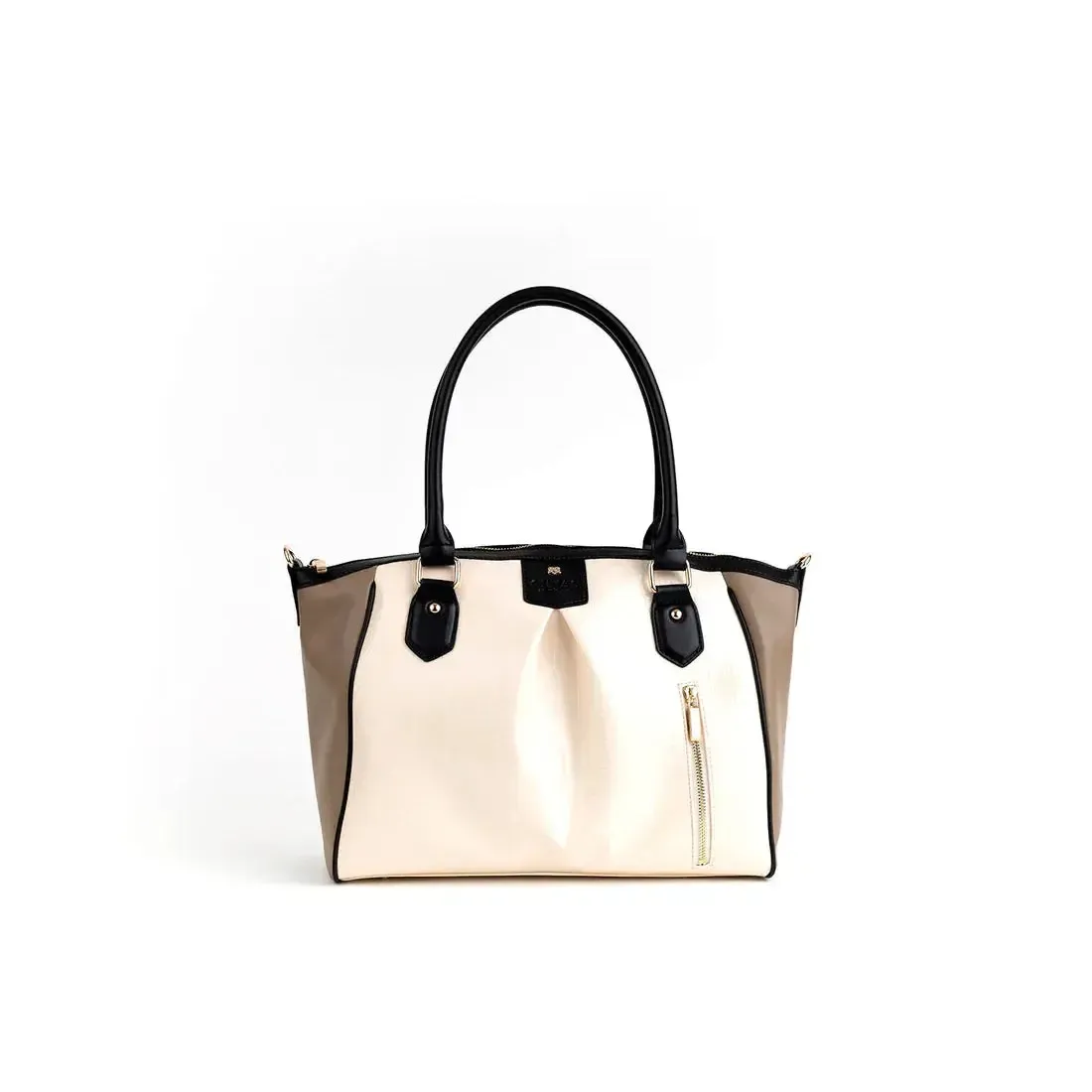 Gunas Bag: Madison