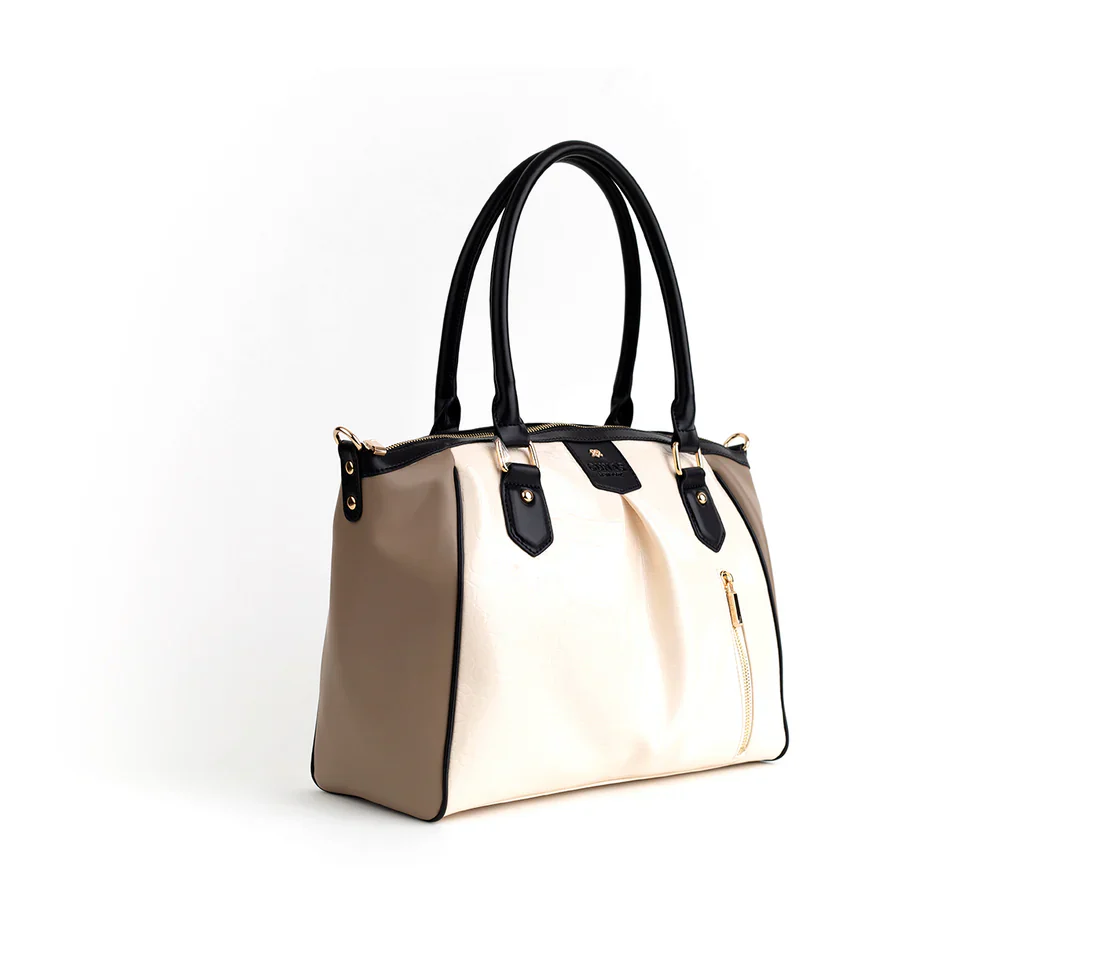 Gunas Bag: Madison - Image 2