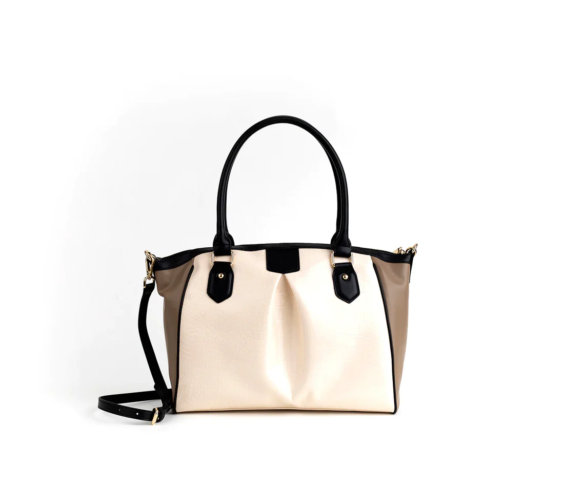Gunas Bag: Madison - Image 3