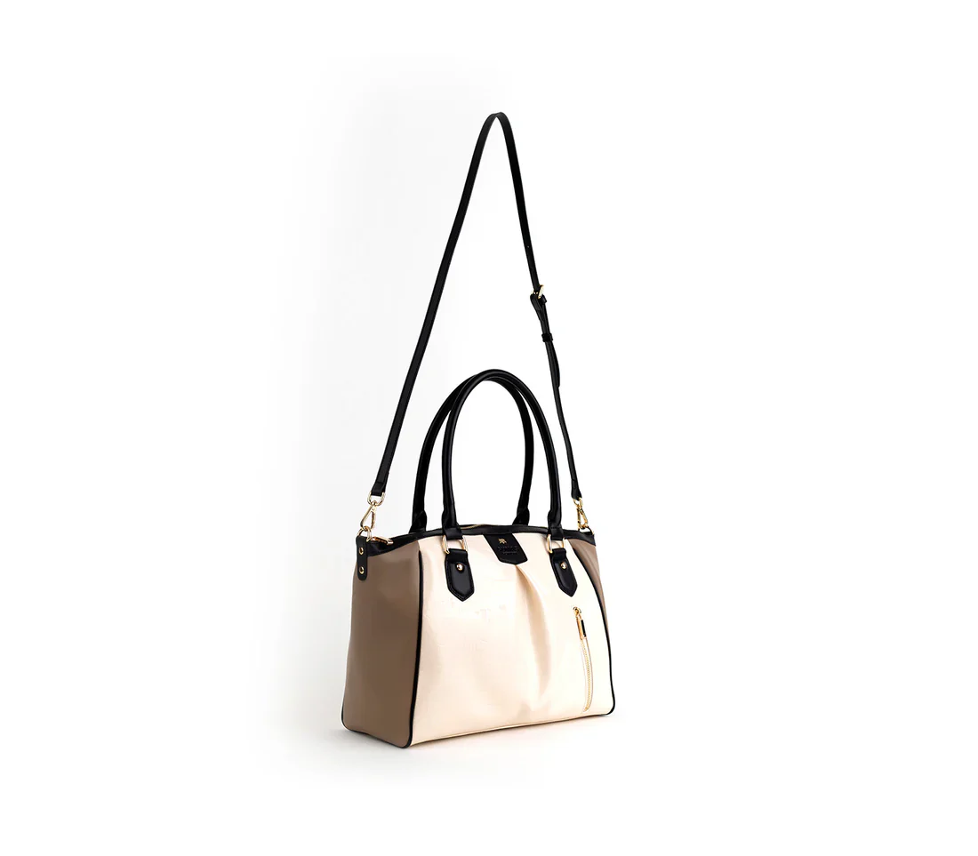 Gunas Bag: Madison - Image 4