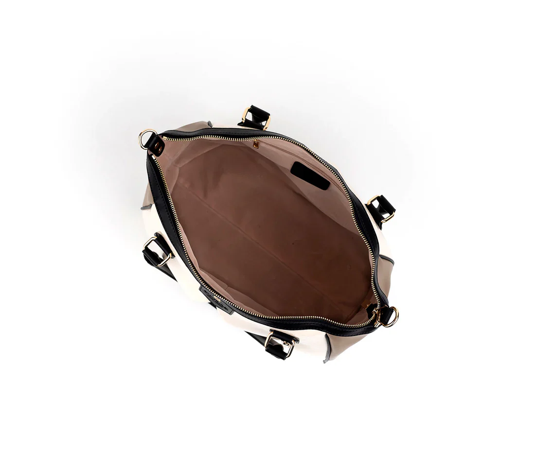 Gunas Bag: Madison - Image 5