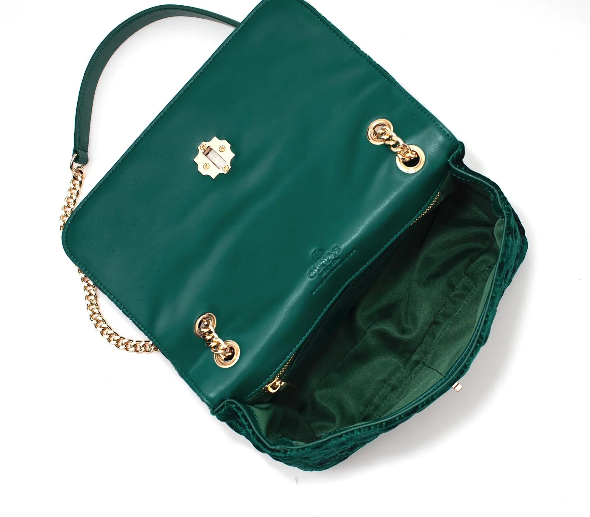 Gunas Bag: Broadway - Image 3