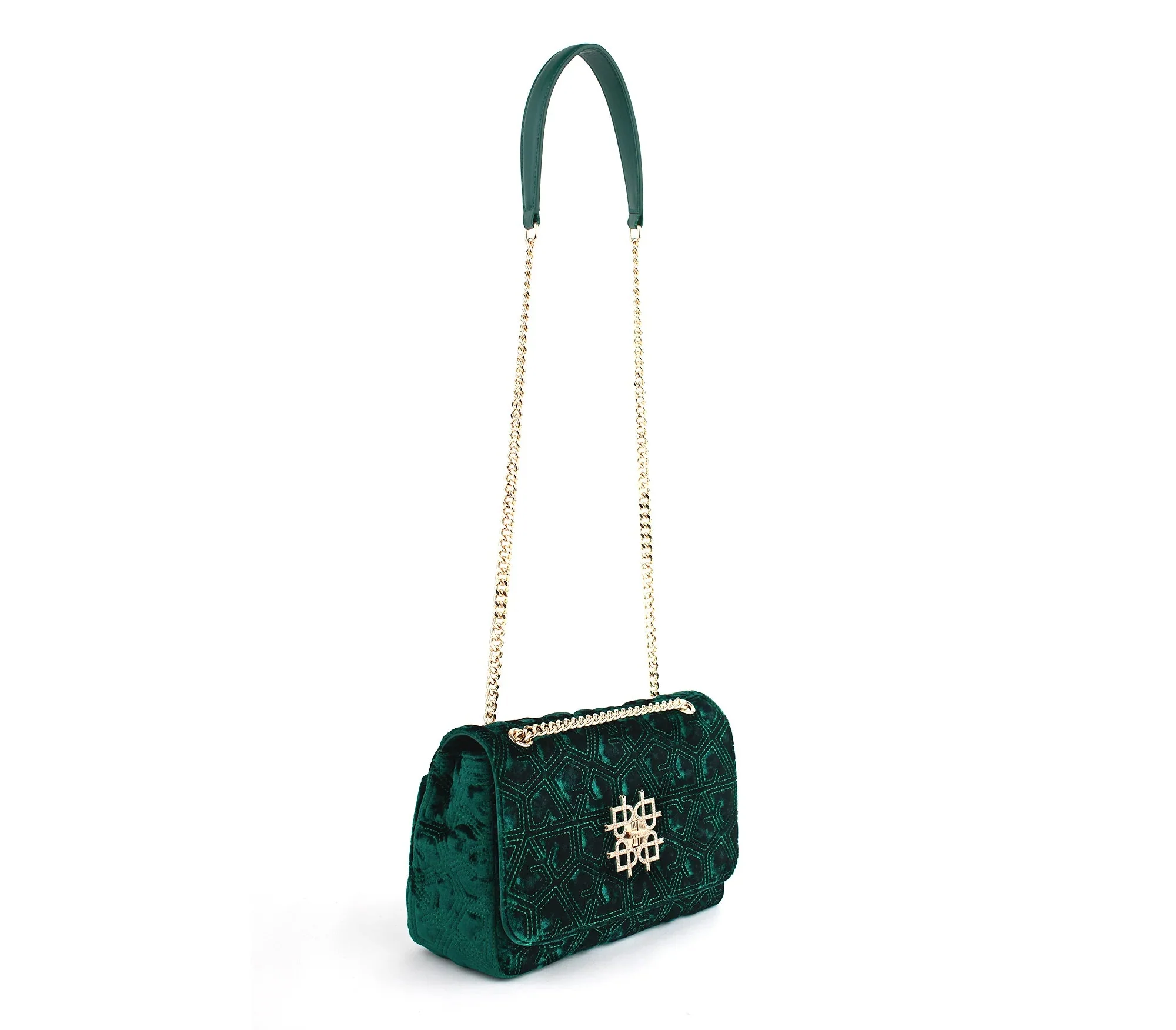 Gunas Bag: Broadway - Image 4