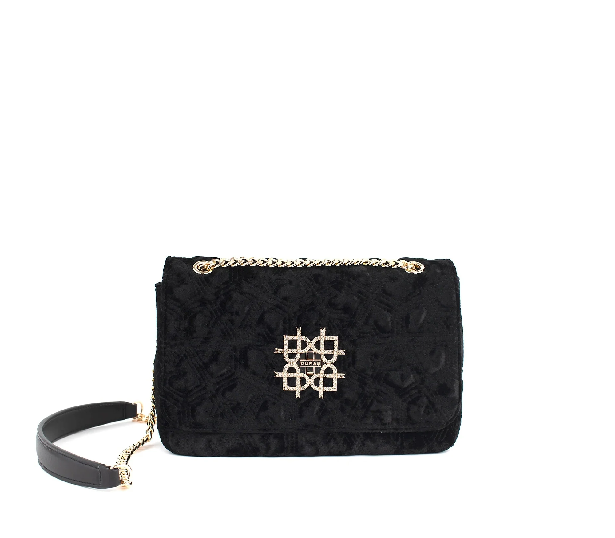 Gunas Bag: Broadway - Image 6