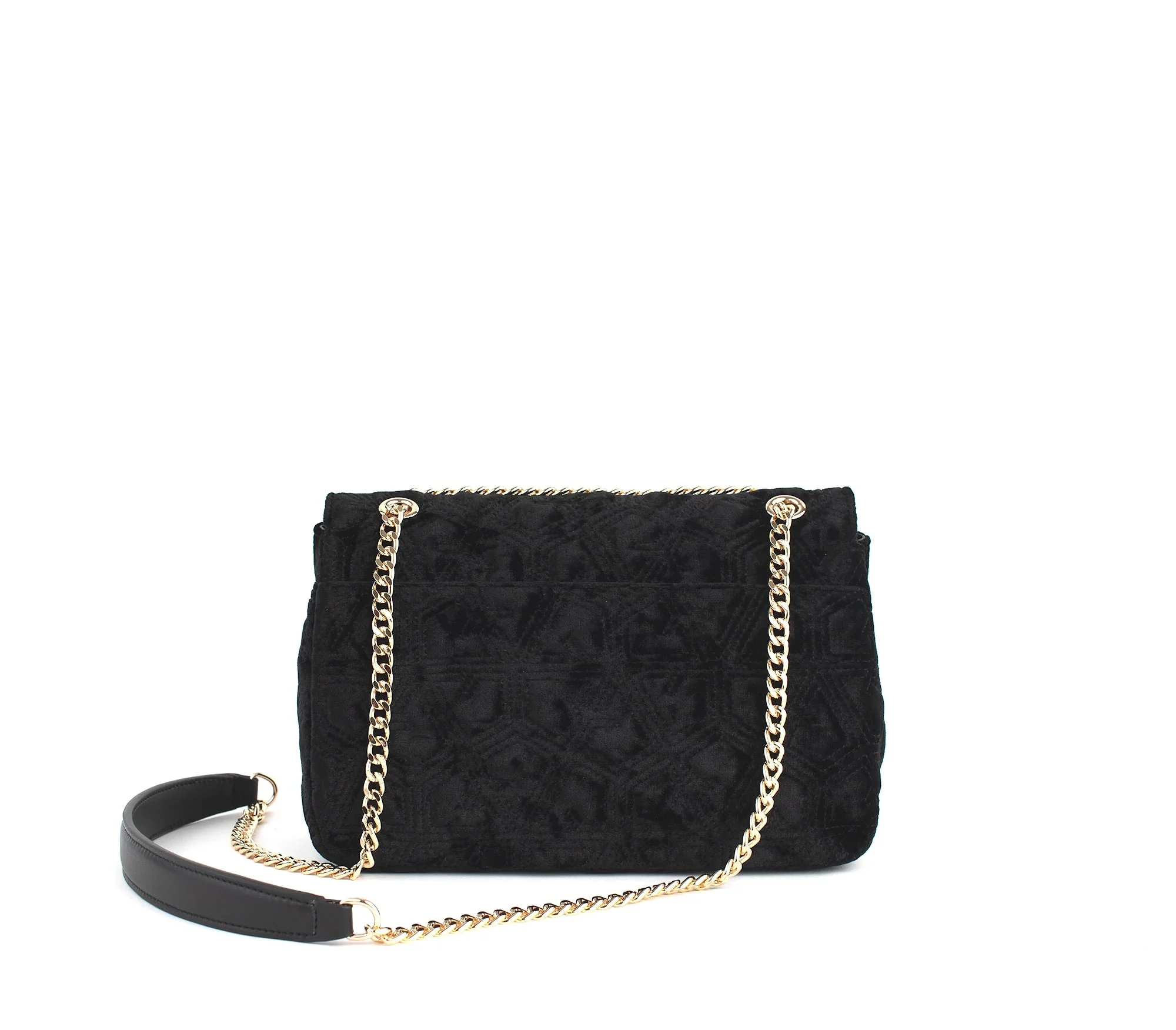 Gunas Bag: Broadway - Image 7