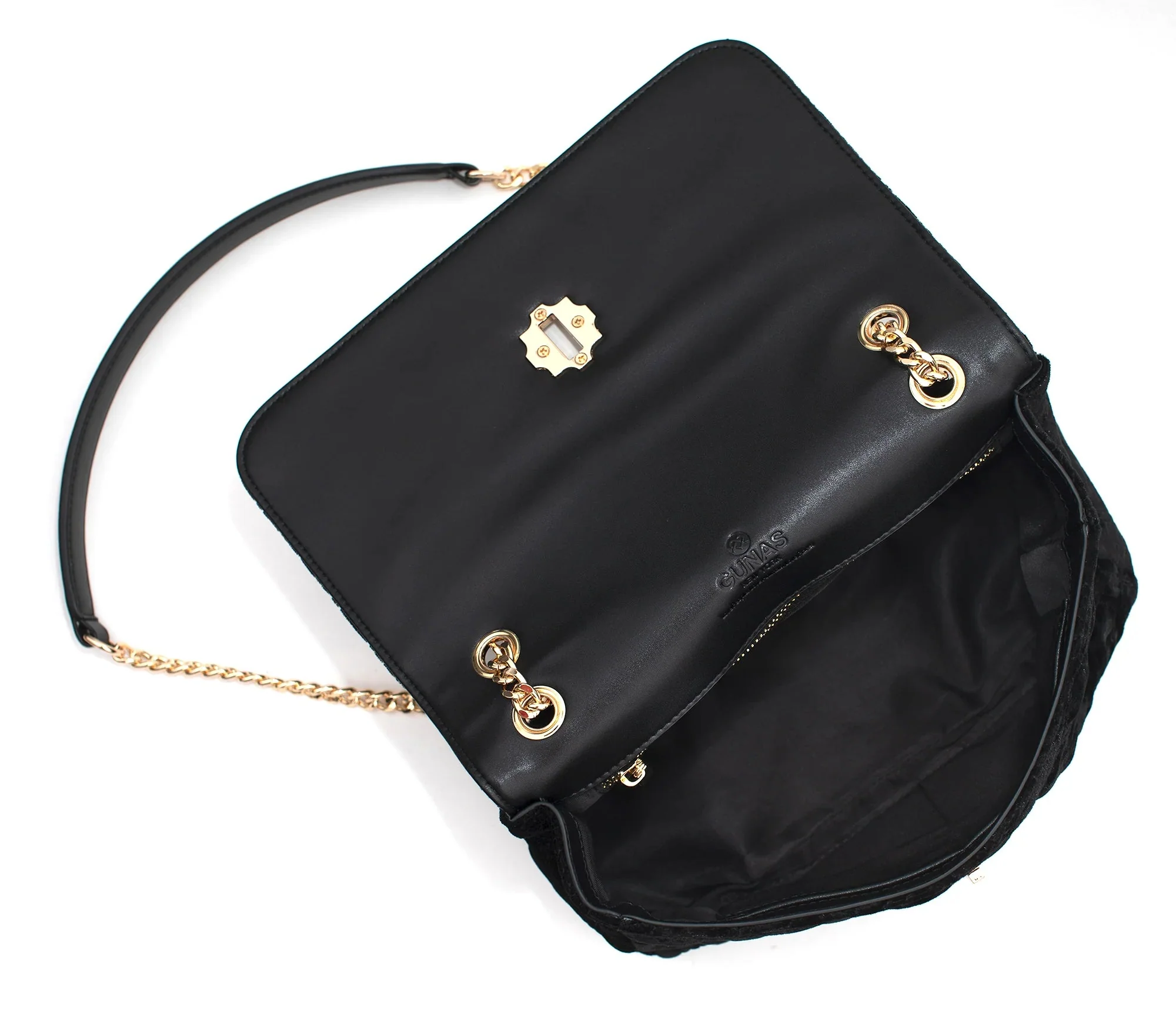 Gunas Bag: Broadway - Image 8
