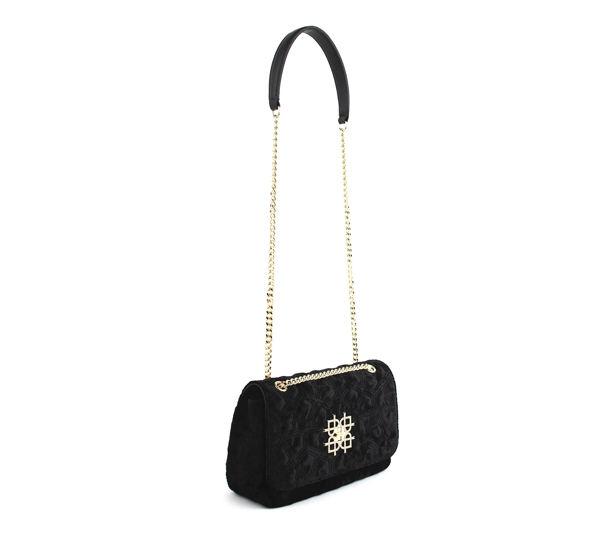 Gunas Bag: Broadway - Image 9
