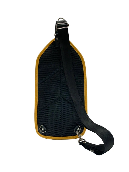 Harvest Label Sling Pack: Sling Pack - Image 10