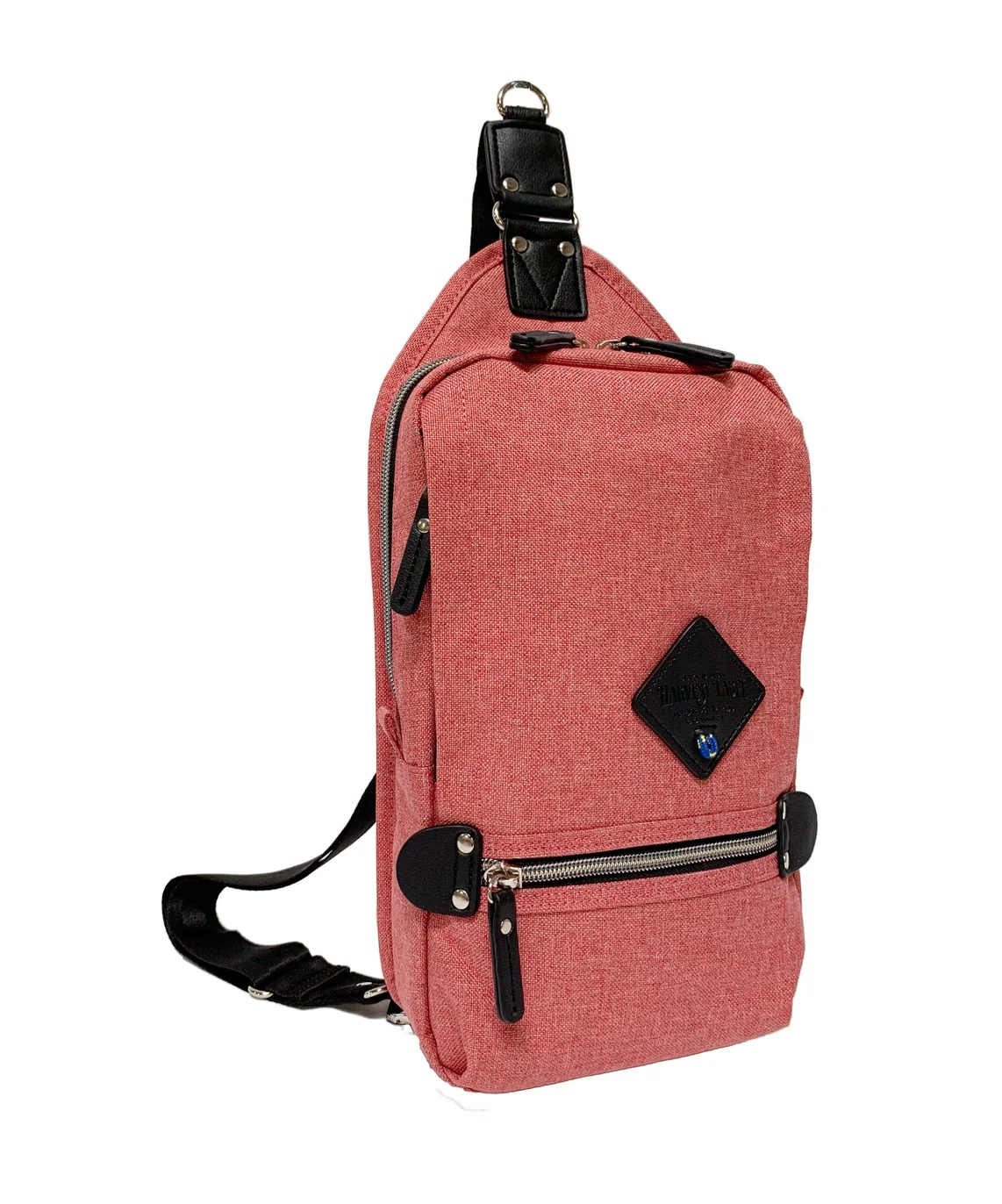 Harvest Label Sling Pack: Sling Pack - Image 11