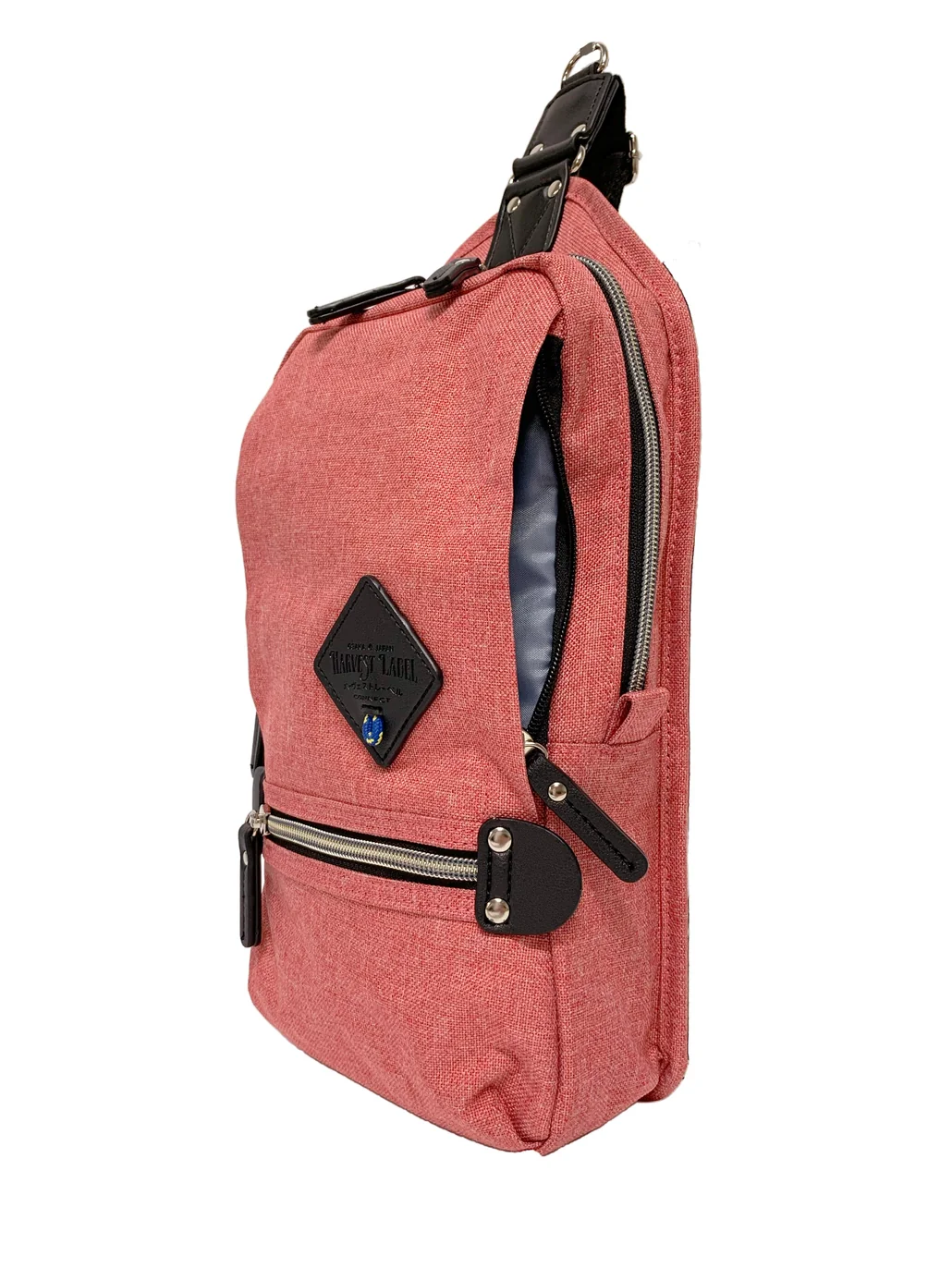 Harvest Label Sling Pack: Sling Pack - Image 13