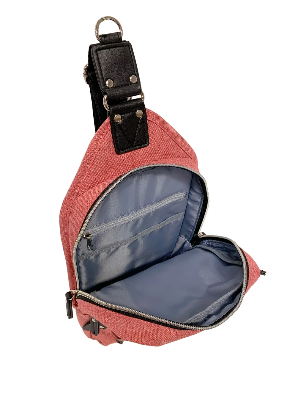 Harvest Label Sling Pack: Sling Pack - Image 15