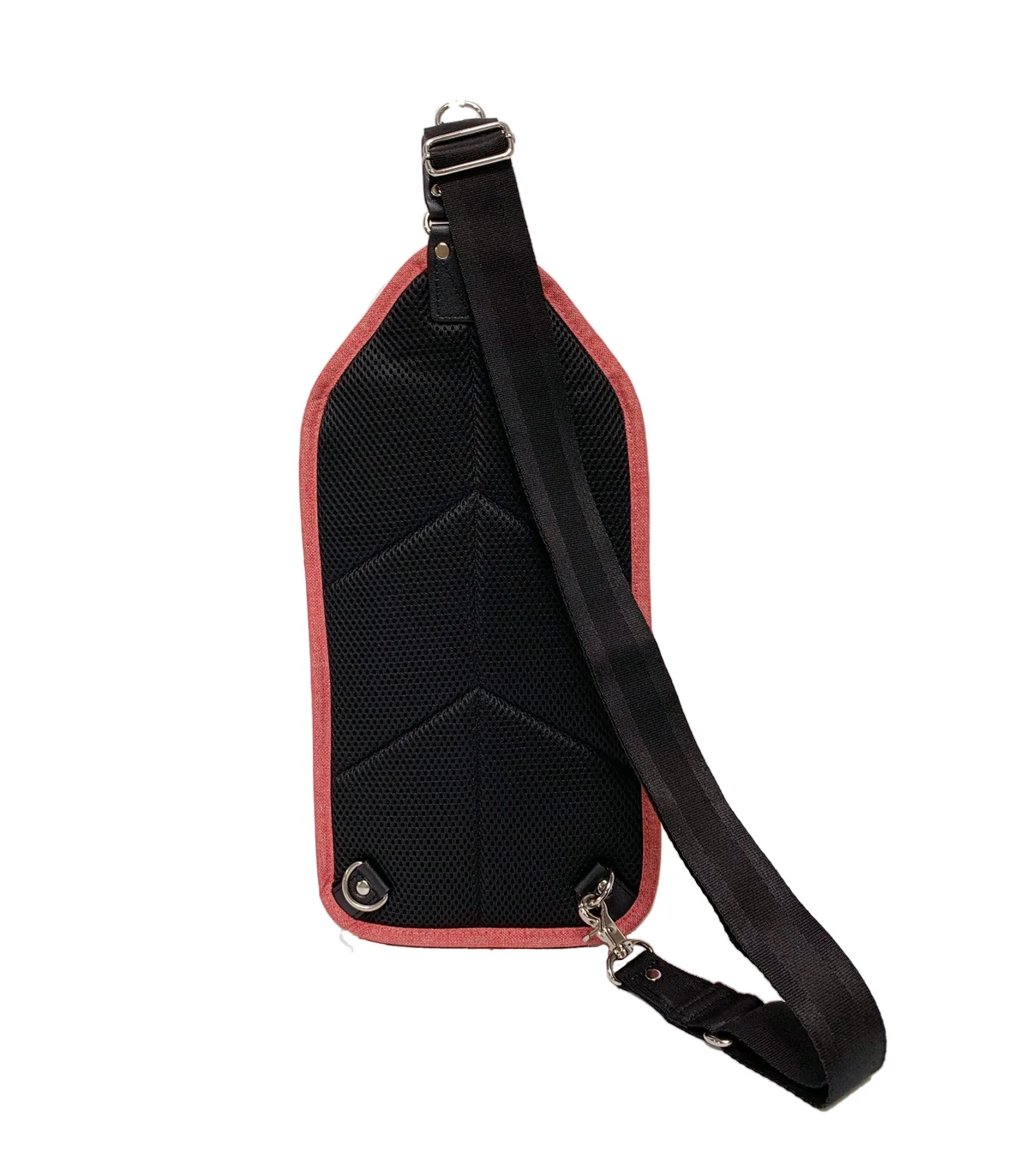 Harvest Label Sling Pack: Sling Pack - Image 16