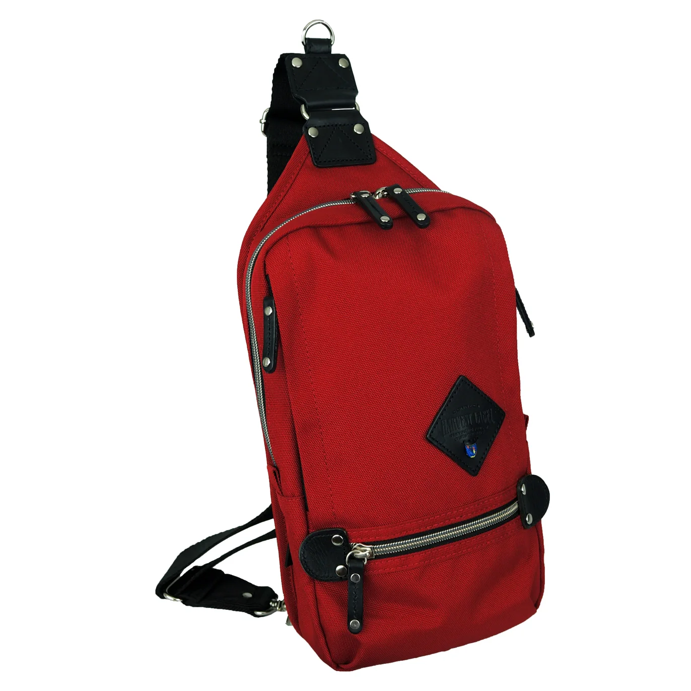 Harvest Label Sling Pack: Sling Pack - Image 17