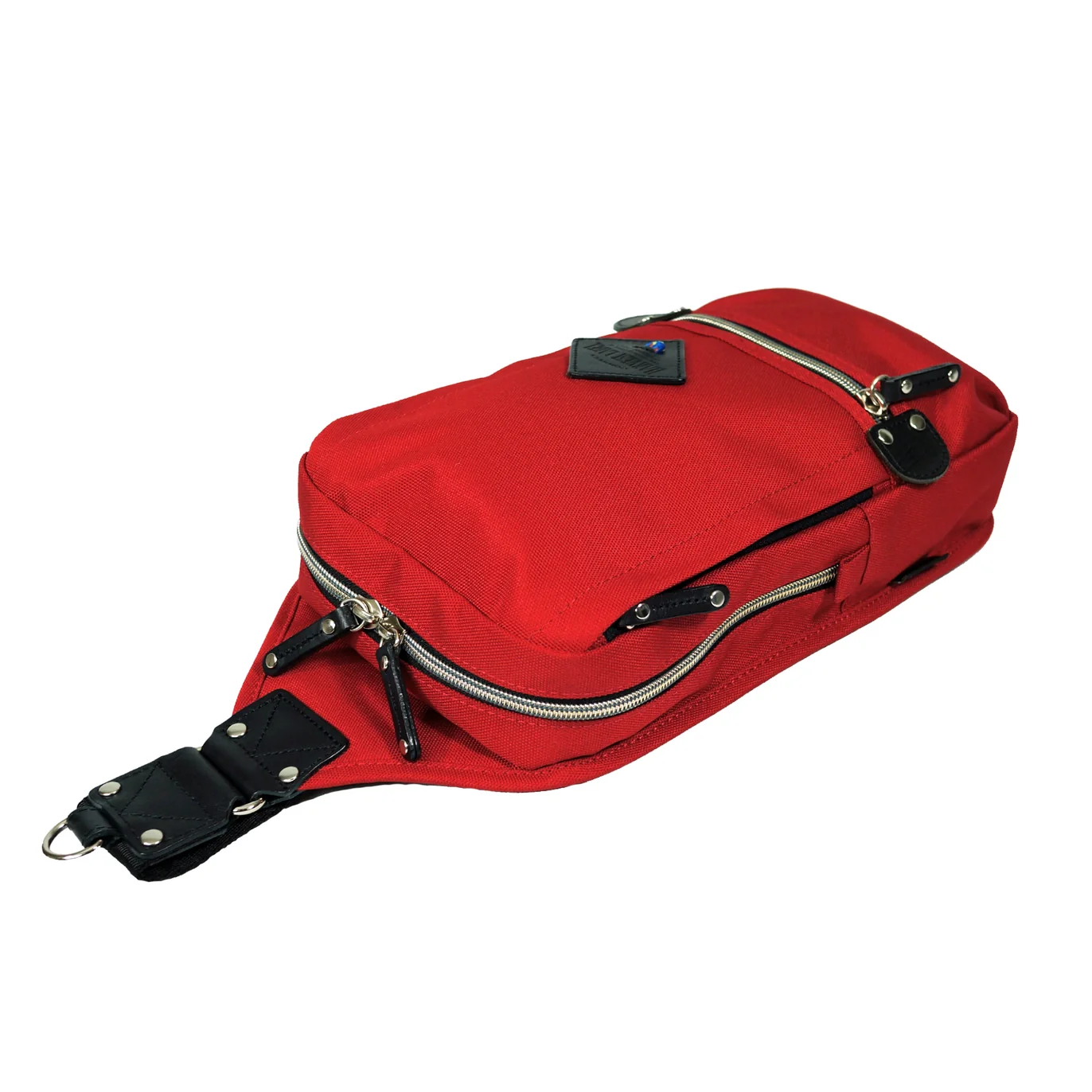 Harvest Label Sling Pack: Sling Pack - Image 18