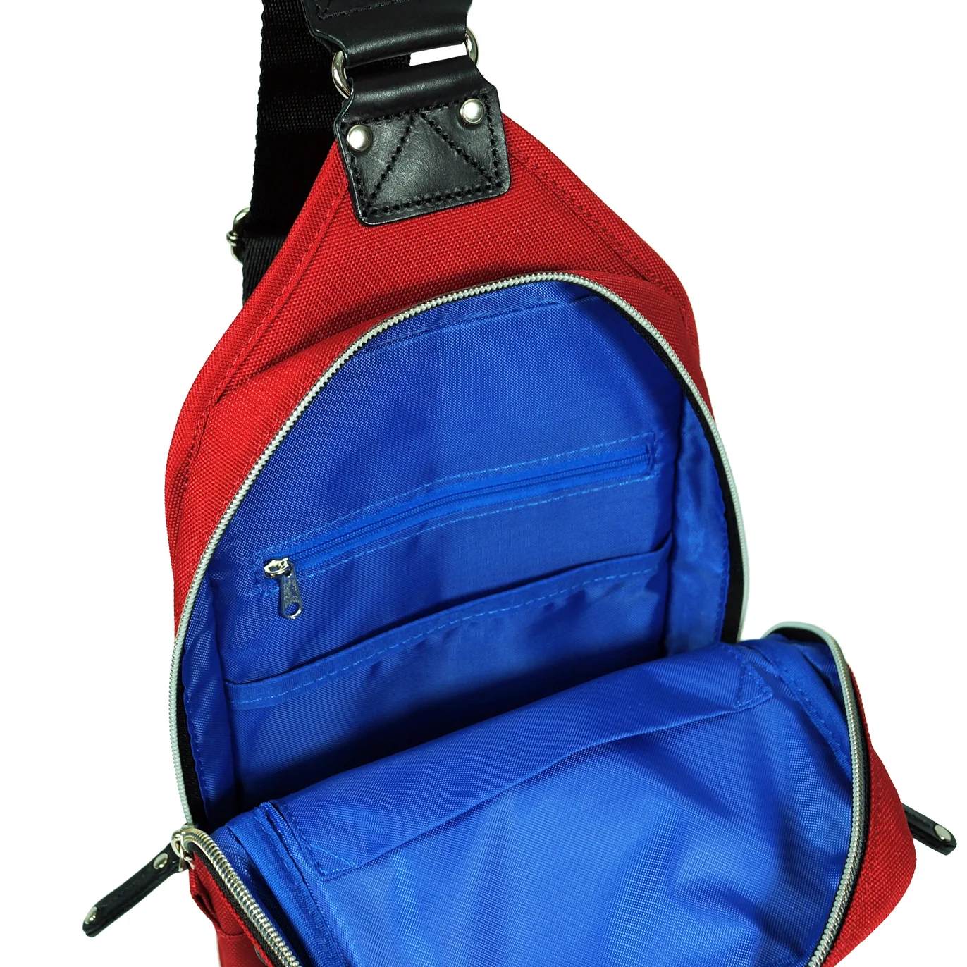 Harvest Label Sling Pack: Sling Pack - Image 19