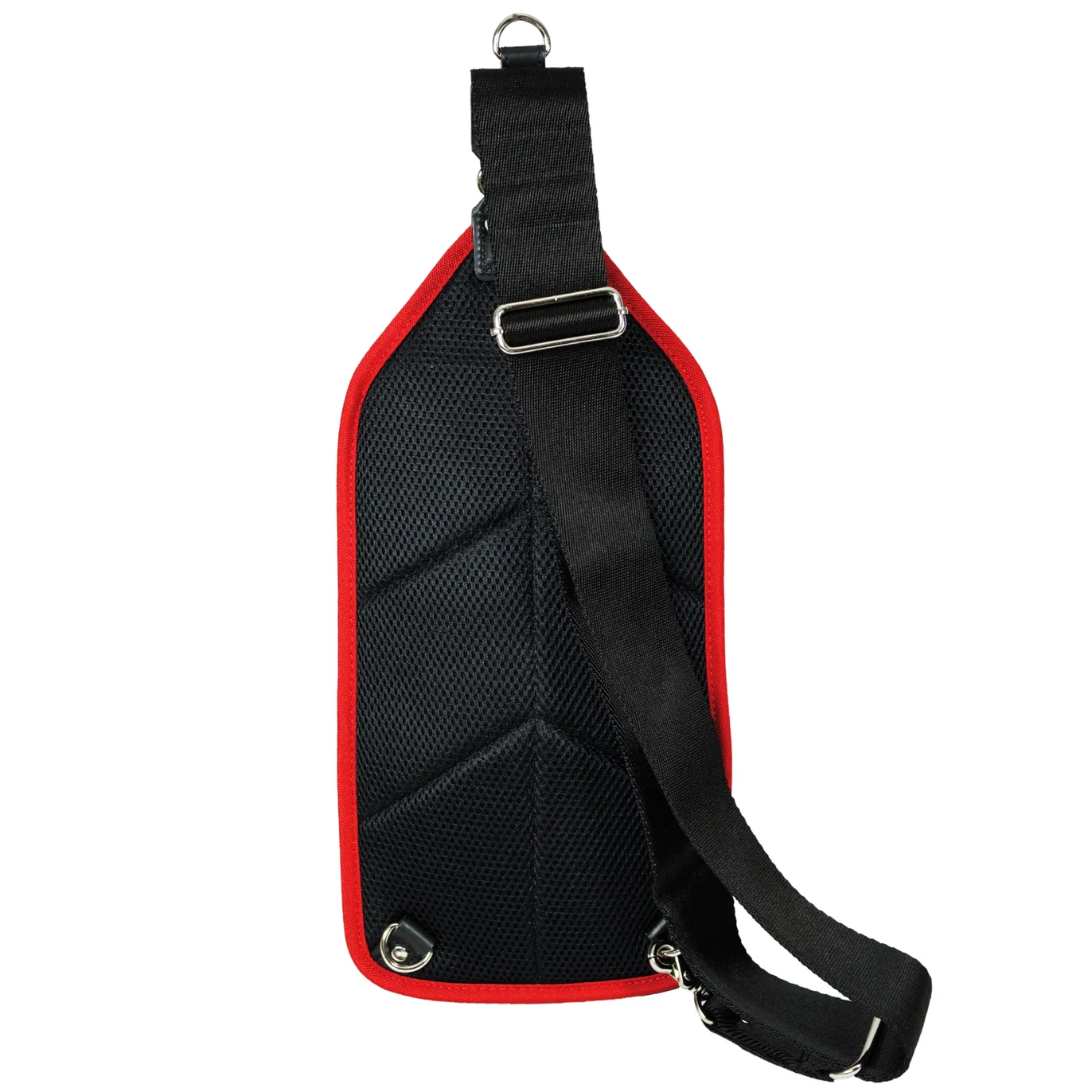 Harvest Label Sling Pack: Sling Pack - Image 20