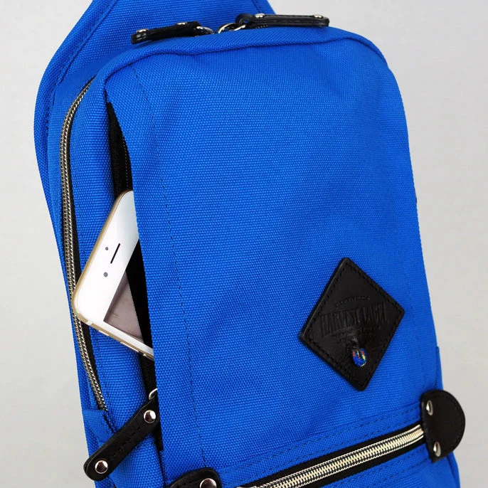 Harvest Label Sling Pack: Sling Pack - Image 4
