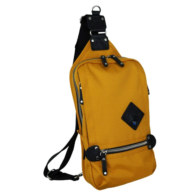 Harvest Label Sling Pack: Sling Pack - Image 7