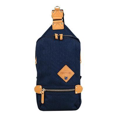 Harvest Label Sling Pack: Element