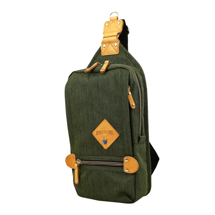 Harvest Label Sling Pack: Element - Image 10