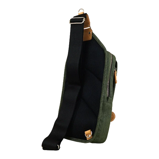 Harvest Label Sling Pack: Element - Image 11