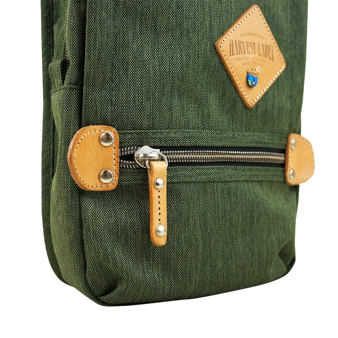 Harvest Label Sling Pack: Element - Image 12