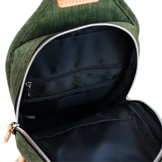 Harvest Label Sling Pack: Element - Image 13
