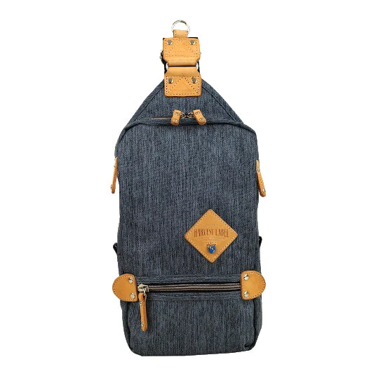 Harvest Label Sling Pack: Element - Image 14