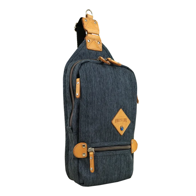 Harvest Label Sling Pack: Element - Image 15