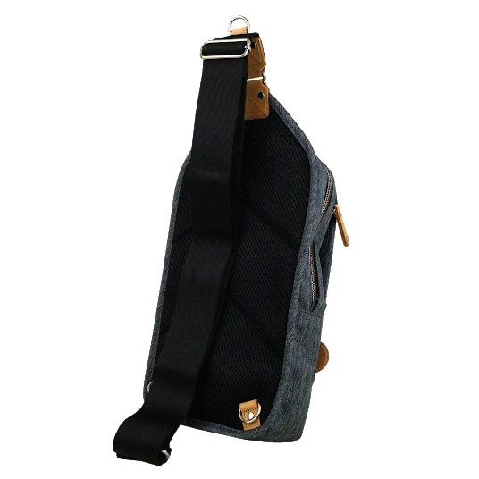 Harvest Label Sling Pack: Element - Image 16