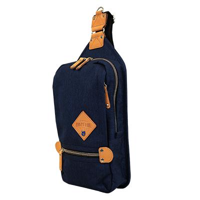 Harvest Label Sling Pack: Element - Image 2