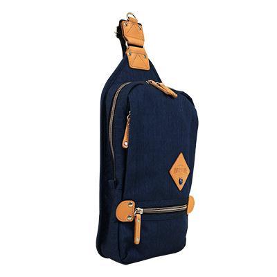 Harvest Label Sling Pack: Element - Image 3