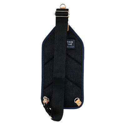 Harvest Label Sling Pack: Element - Image 4