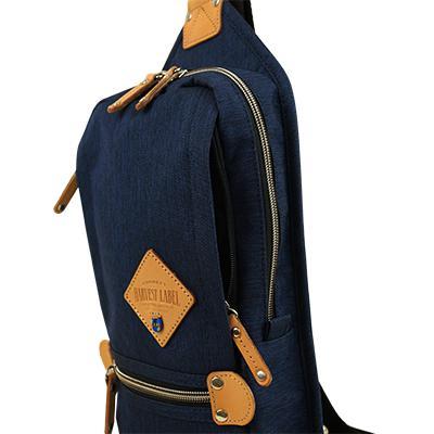 Harvest Label Sling Pack: Element - Image 5