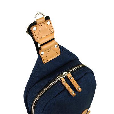 Harvest Label Sling Pack: Element - Image 6