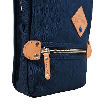 Harvest Label Sling Pack: Element - Image 7