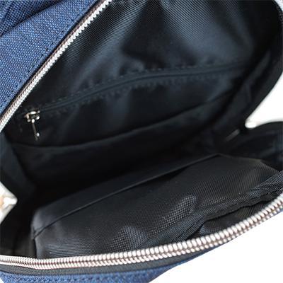 Harvest Label Sling Pack: Element - Image 8