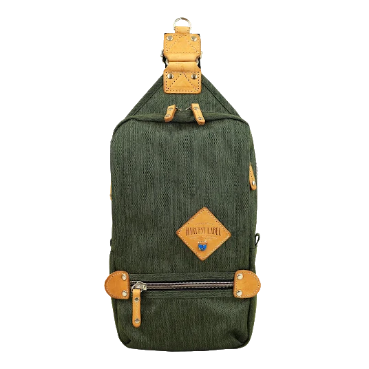 Harvest Label Sling Pack: Element - Image 9