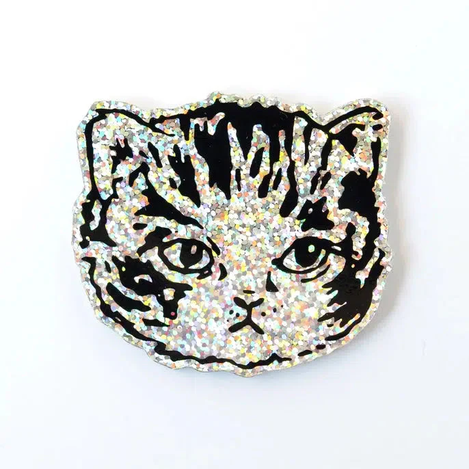 Imaginary Animal: Stickers