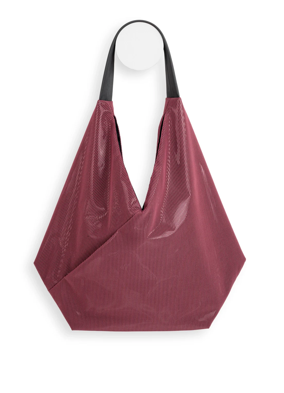 In-Zu Bag: Bevel - Image 10