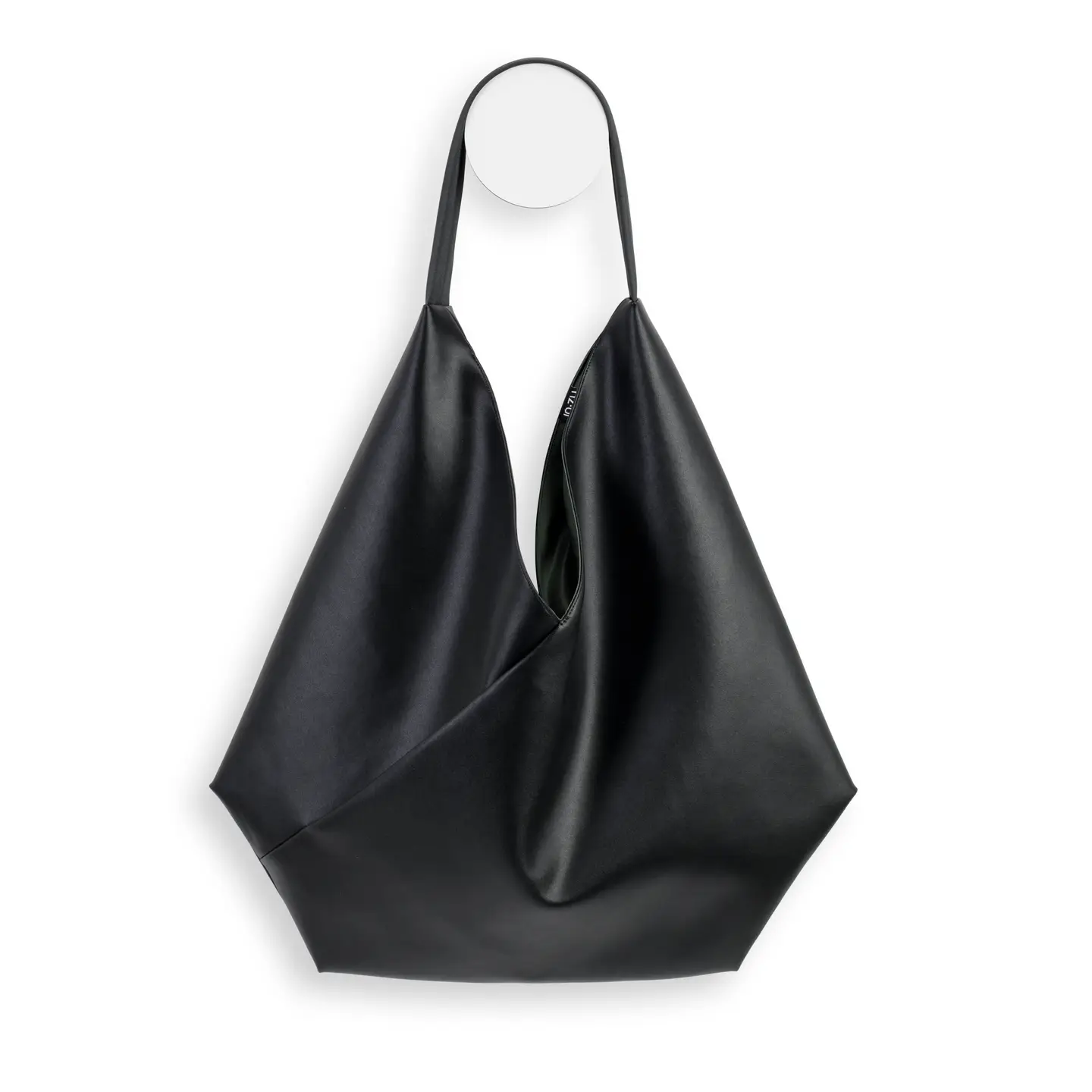 In-Zu Bag: Bevel - Image 2