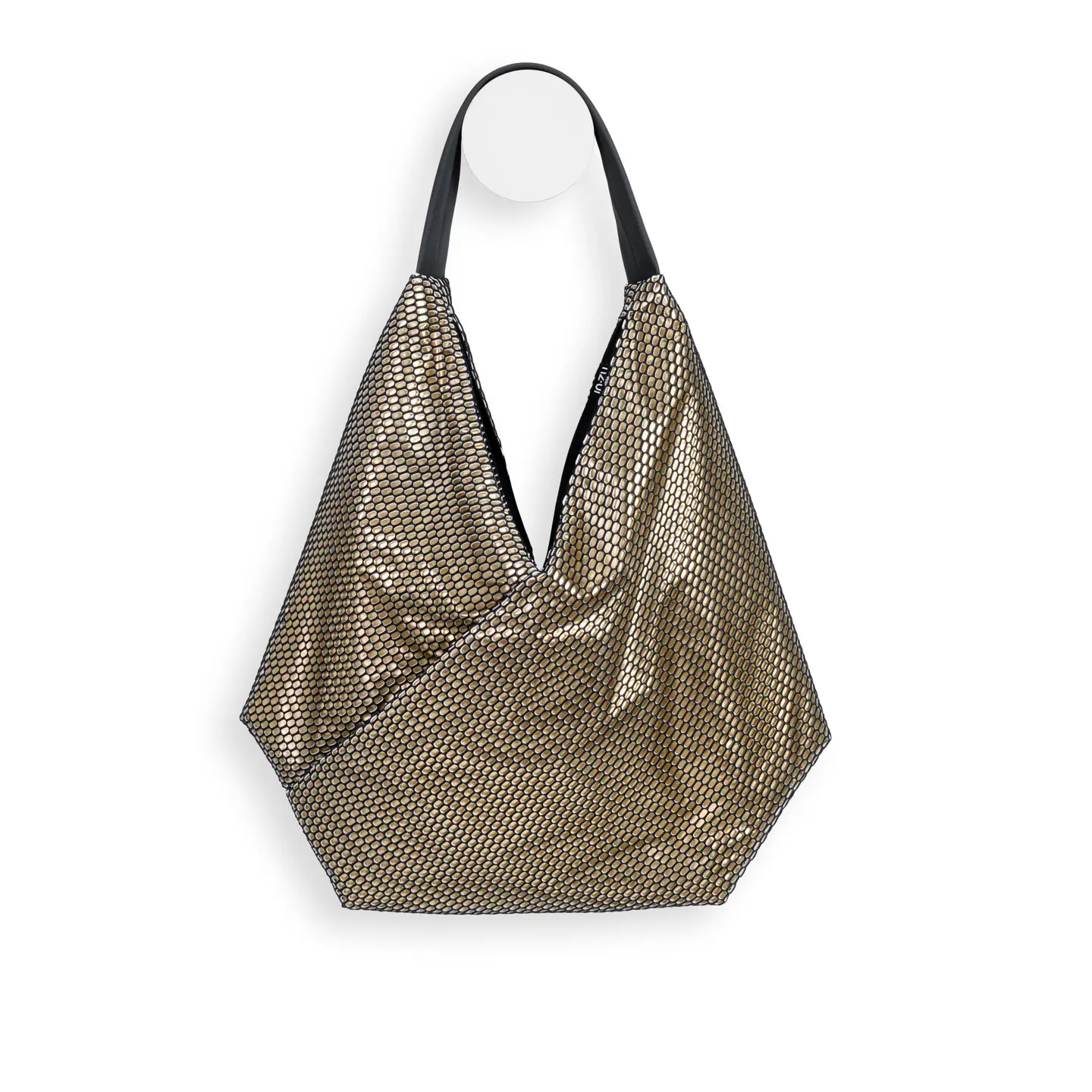 In-Zu Bag: Bevel - Image 3