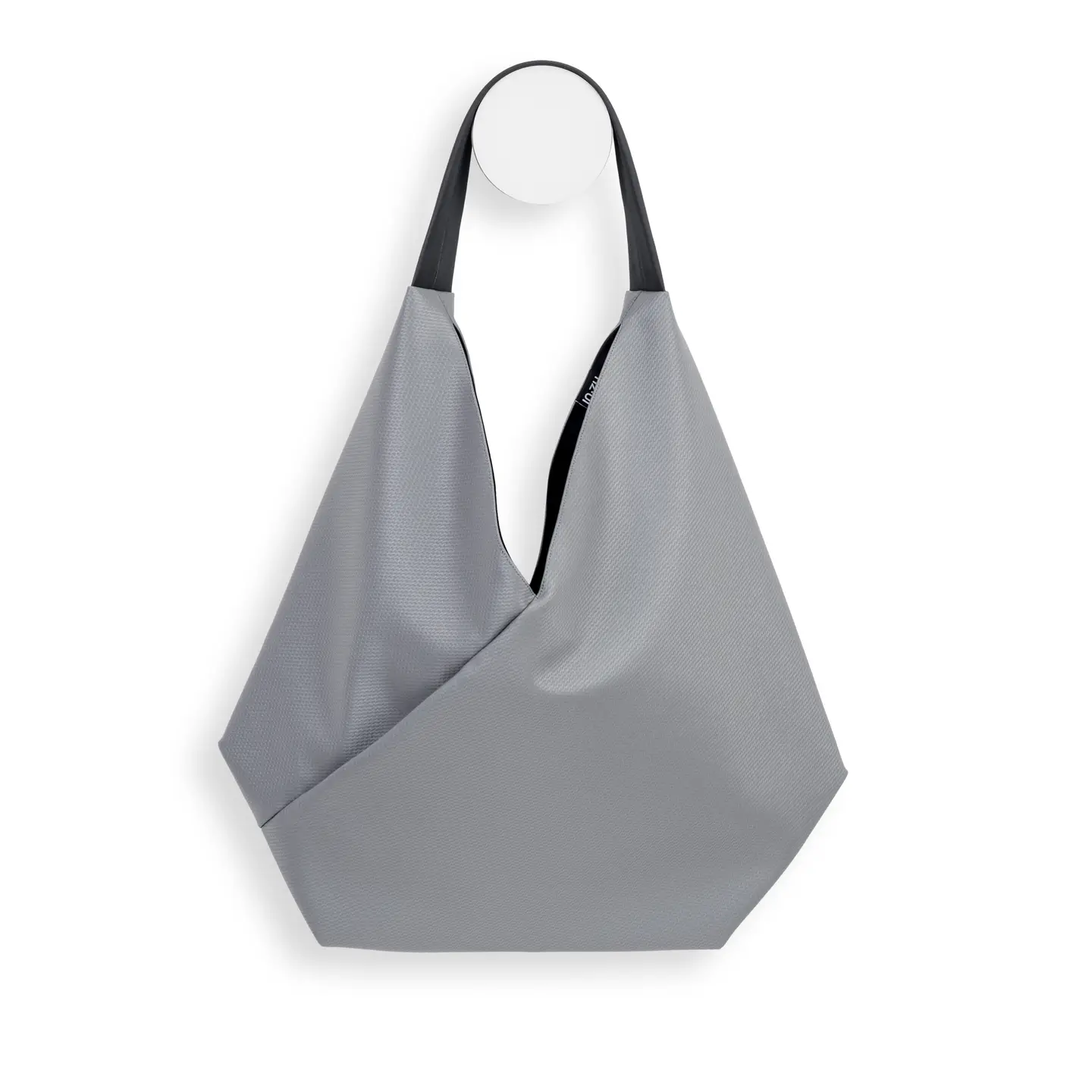 In-Zu Bag: Bevel - Image 4