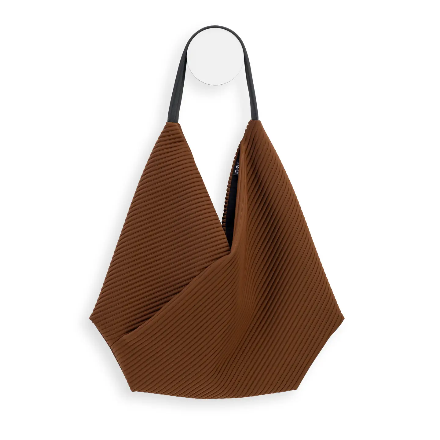 In-Zu Bag: Bevel - Image 5
