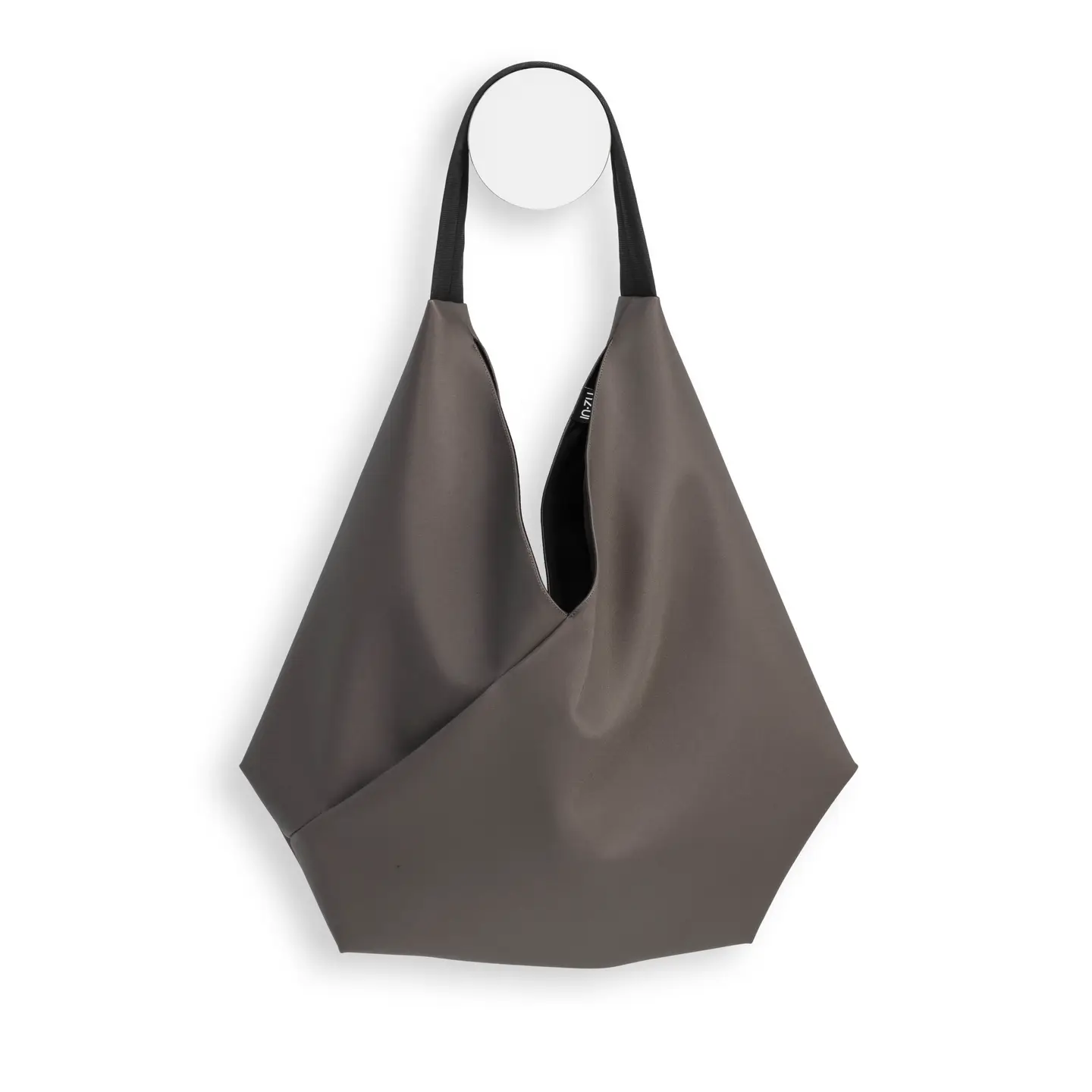 In-Zu Bag: Bevel - Image 6