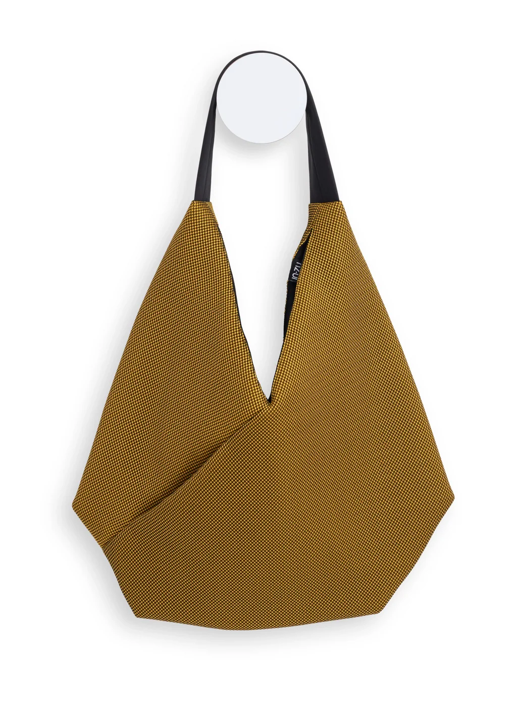 In-Zu Bag: Bevel - Image 7