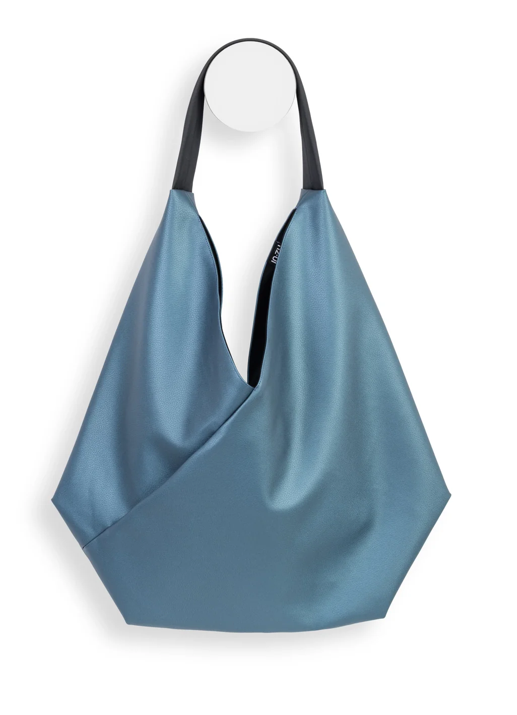 In-Zu Bag: Bevel - Image 8