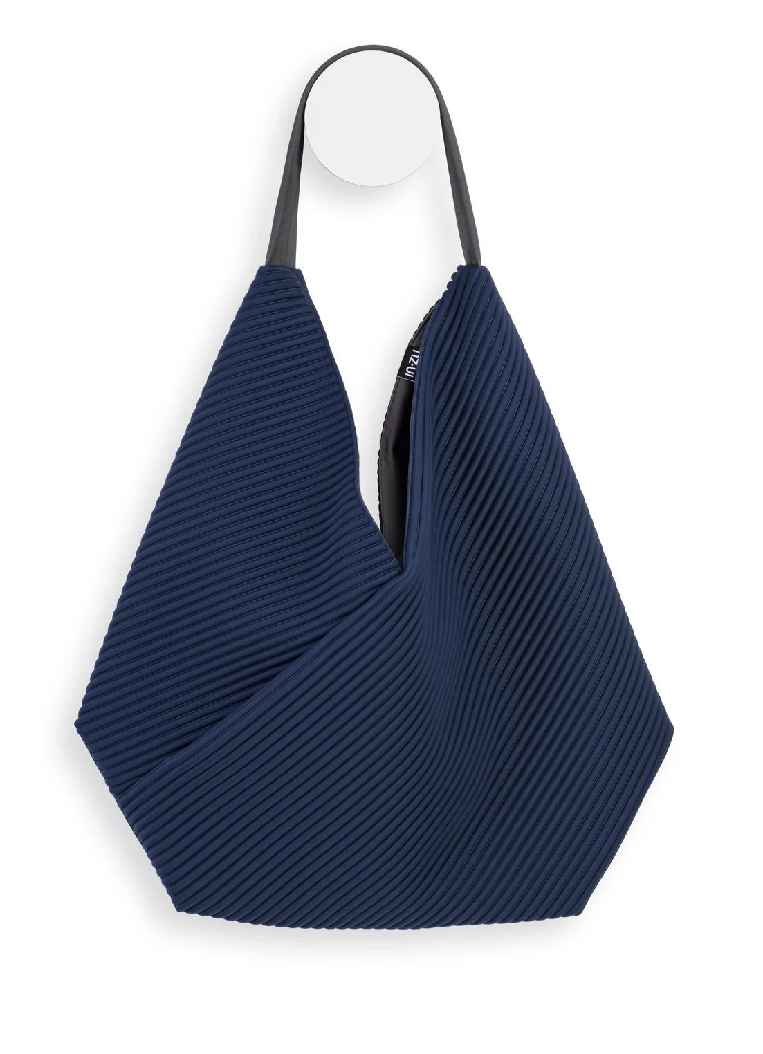 In-Zu Bag: Bevel - Image 9