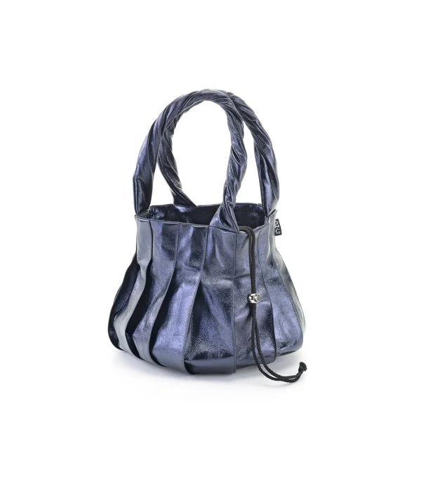 In-Zu Bag: Onion - Image 2